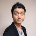 村田 典之