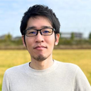 Isao Saito