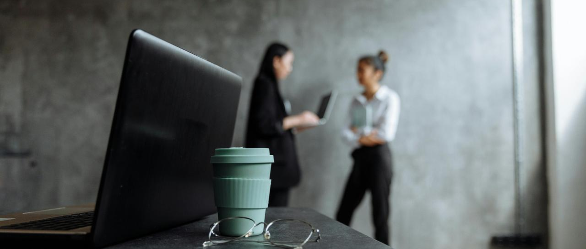 働き方自由！ ITスタートアップのカスタマーサクセス担当を大募集！！