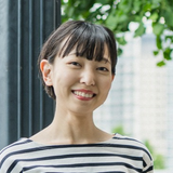 Akina Kawata