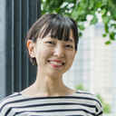 Akina Kawata