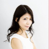 Miyazawa Ai