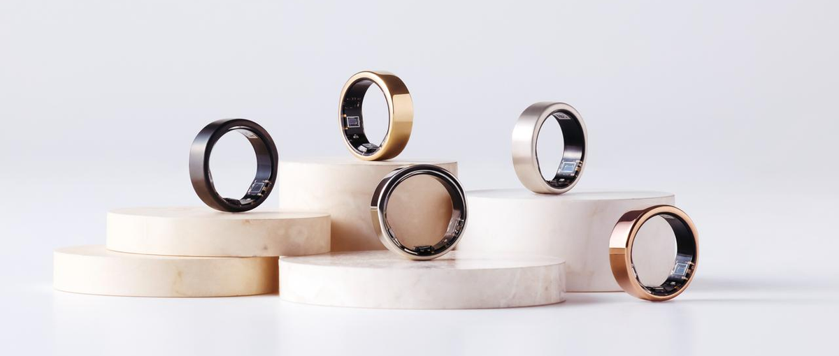 事業推進メンバー｜経営直下でサプライチェーン戦略と新規プロジェクトを推進