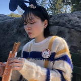 ﾓﾘ