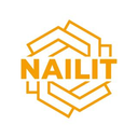 About 株式会社NAILIT