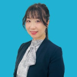 上西 早苗