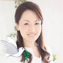 Saori Osu
