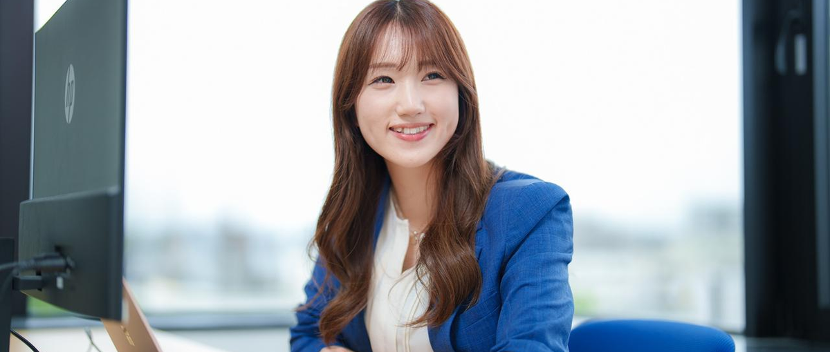 成長と働きやすさの追求 -アルファテクノロジーのCAE解析エンジニア募集