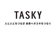 リレーは、次の人へとその思いをつないでいくチーム戦です。 私たちはお客様とチームになり、業務や役割を次につなぐ、知識や経験を次につなぐ、企業の経営を次にをつなぐ、リレーチームを支える存在にありたいと考えています。