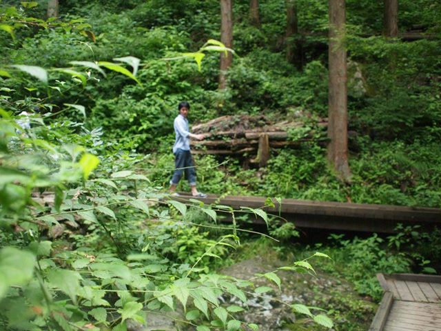 吉田康平 吉田 康平のプロフィール - Wantedly