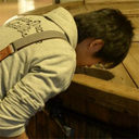 Seiji Hozuki