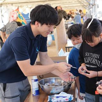 平田 大祐さんのプロフィール