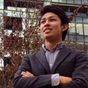 髙橋 俊一