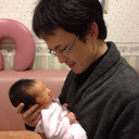 Shinichiro Fujiwara