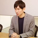 中山田明