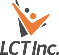 About 株式会社リクト