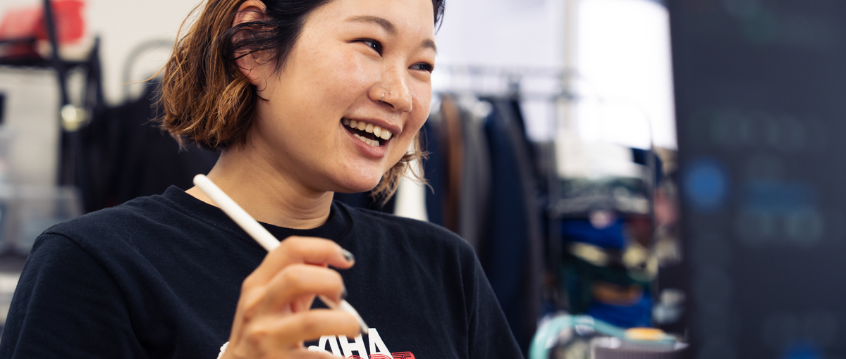 家賃補助あり！急成長の映像制作会社でプロデューサー募集！