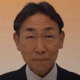 MOROTOMI KAZUYUKI