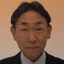 MOROTOMI KAZUYUKI