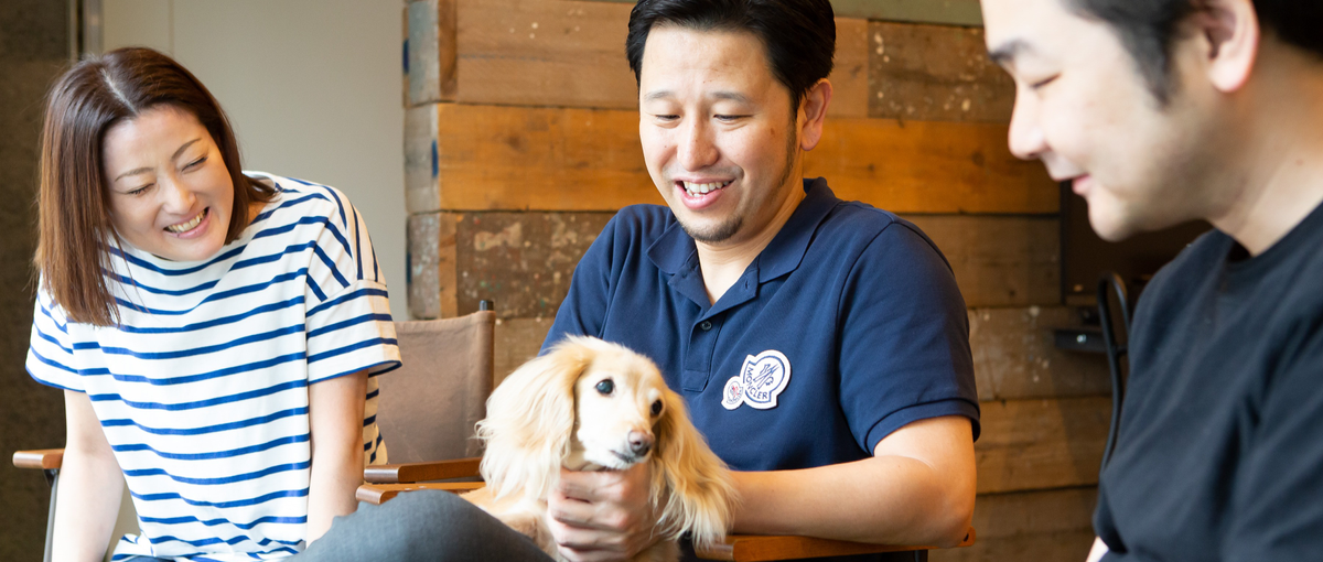 残業ほぼなし！契約後の顧客をサポートするカスタマーサポート職を大募集！