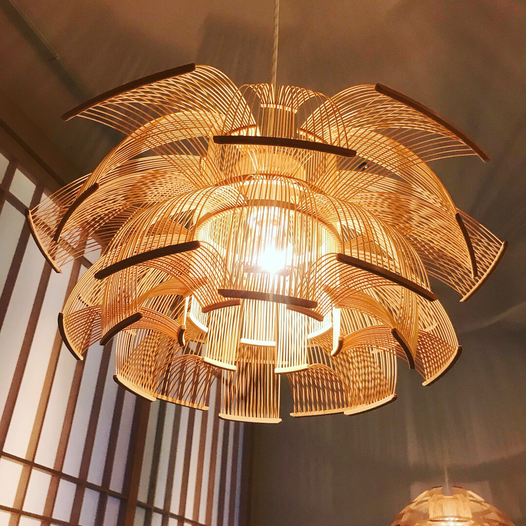 新たなるチャレンジ『お江戸あやとり』和食を歌舞伎町から世界に。