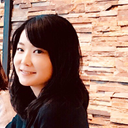 Ryoko Naito