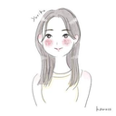 大高 ゆりか