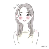 大高 ゆりか