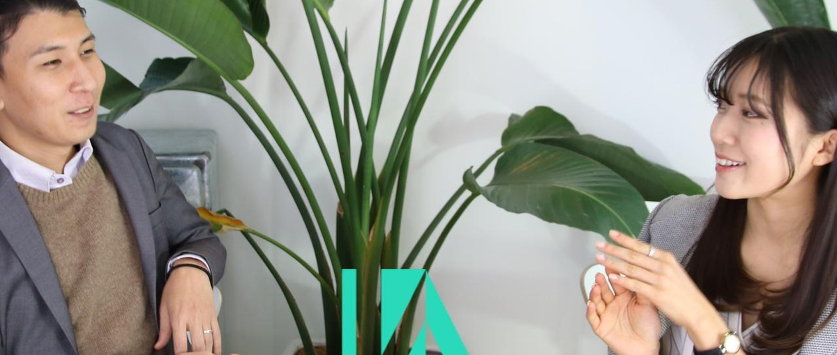 スマホアプリ開発にチャレンジしたいPHPエンジニアをWanted！