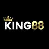 KING88 Nhà Cái