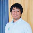 山口典宏