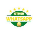Other Whatsapp