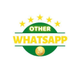 Other Whatsapp