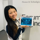 Ayaka Wakabayashi