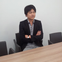 Masato Yamaguchi