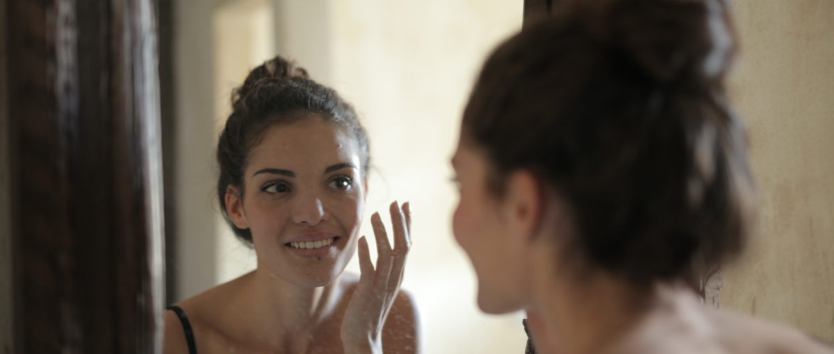 サステイナブルな化粧品ブランドのゼロイチ立ち上げに挑戦しませんか？