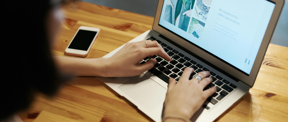  ITスタートアップのカスタマーサクセス担当を大募集！！