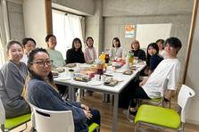 チームの司令塔として成功を掴め！プロジェクトマネージャー募集中