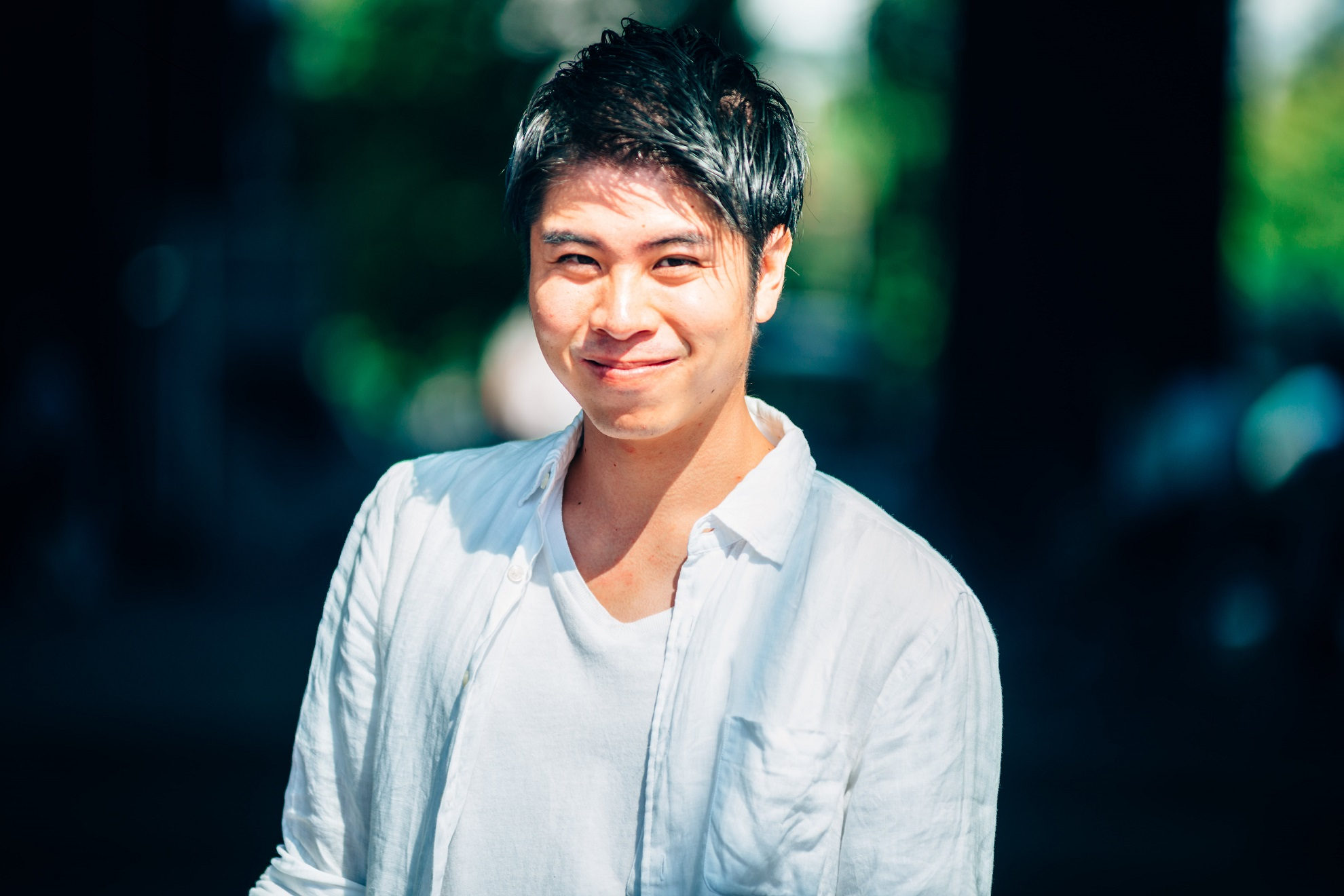 【退職記事】ダイレクトソーシングを退職します！