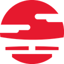 About ソラミツ株式会社