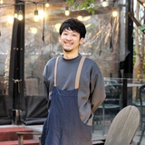 岡本 駿