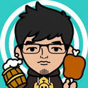 健吾 高屋