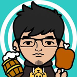 健吾 高屋