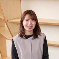 中村 ふじこさんのプロフィール