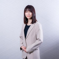 石丸 茜さんのプロフィール