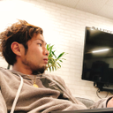 Takanori Fukuda