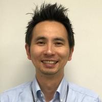 坂本 満