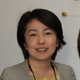 yumiko　sasaki