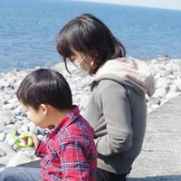 Yumiko Rokkakuさんのプロフィール