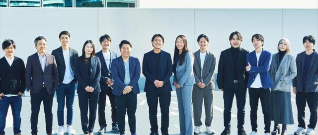 生成AI時代のデータ基盤をゼロから。設計をリードするデータエンジニア